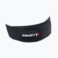 Zamst JK Band patella stabilizátor fekete