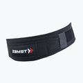 Zamst JK Band patella stabilizátor fekete 2