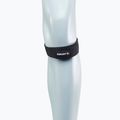 Zamst JK Band patella stabilizátor fekete 3