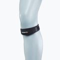 Zamst JK Band patella stabilizátor fekete 4