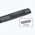 Zamst JK Band patella stabilizátor fekete 5