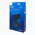Zamst EK-1 térdtámasz fekete 671801 6