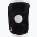 Zamst EK-1 térdtámasz fekete 671801 2