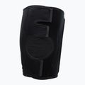 Zamst EK-3 térdtámaszok fekete 471901 2