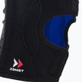 Zamst EK-3 térdtámaszok fekete 471901 3