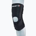 Zamst ZK-7 térdstabilizátor fekete 671701