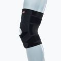 Zamst ZK-7 térdstabilizátor fekete 671701 3