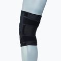 Zamst ZK-7 térdstabilizátor fekete 671701 6