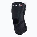 Zamst ZK-7 térdstabilizátor fekete 671701 2