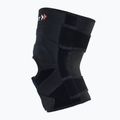 Zamst ZK-7 térdstabilizátor fekete 671701 4
