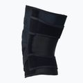 Zamst ZK-7 térdstabilizátor fekete 671701 5