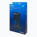 Zamst ZK-7 térdstabilizátor fekete 671701 7