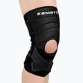 Zamst ZK-7 térdstabilizátor fekete 671701 8