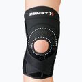 Zamst ZK-7 térdstabilizátor fekete 671701 10