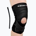 Zamst ZK-7 térdstabilizátor fekete 671701 11