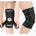 Zamst ZK-7 térdstabilizátor fekete 671701 12