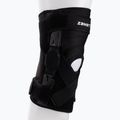 Zamst ZK-X térdtámasz fekete 681001