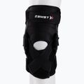 Zamst ZK-X térdtámasz fekete 681001 2