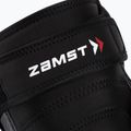 Zamst ZK-X térdtámasz fekete 681001 4