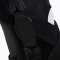 Zamst ZK-X térdtámasz fekete 681001 5