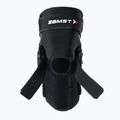 Zamst ZK-X térdtámasz fekete 681001 7
