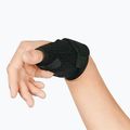 Zamst Thumb Guard hüvelykujj stabilizátor fekete 2