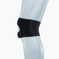 Zamst JK-1 térdkalács stabilizátor fekete 4