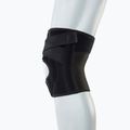 Zamst EK-5 térdprotézis stabilizátor fekete 672001 3