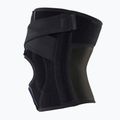 Zamst EK-5 térdprotézis stabilizátor fekete 672001 4