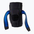 Zamst EK-5 térdprotézis stabilizátor fekete 672001 5