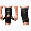 Zamst ZK-Protect térdstabilizátor fekete 2