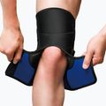 Zamst ZK-Protect térdstabilizátor fekete 3