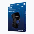 Zamst ZK-Protect térdstabilizátor fekete 4