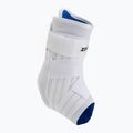 Bal bokaízületi stabilizátor Zamst A1 Ankle Left white