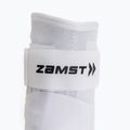 Bal bokaízületi stabilizátor Zamst A1 Ankle Left white 3