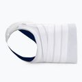Bal bokaízületi stabilizátor Zamst A1 Ankle Left white 4