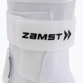 Bal bokaízületi stabilizátor Zamst A1 Ankle Left white 3