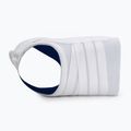 Bal bokaízületi stabilizátor Zamst A1 Ankle Left white 4