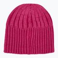 Téli sapka Descente Lame Yarn amplitude magenta 2