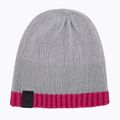 Téli sapka Descente Lame Yarn amplitude magenta 4