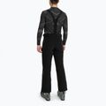 Férfi sínadrág Descente Swiss Regular black 2