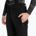 Férfi sínadrág Descente Swiss Regular black 3