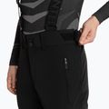 Férfi sínadrág Descente Swiss Regular black 4
