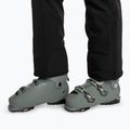 Férfi sínadrág Descente Swiss Regular black 6