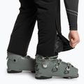 Férfi sínadrág Descente Swiss Regular black 7