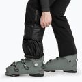 Férfi sínadrág Descente Swiss Regular black 8