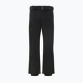 Férfi sínadrág Descente Swiss Short black