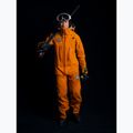 Férfi sídzseki Descente Marco Odermatt Shell ripen orange 3