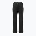 Női sínadrág Descente Insulated black 50Y