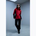 Női sínadrág Descente Insulated black 50Y 3